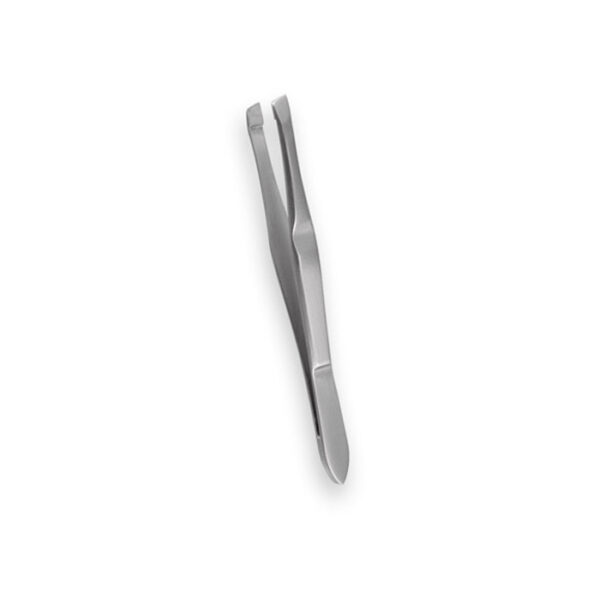 Eyebrow Tweezer NH-2226
