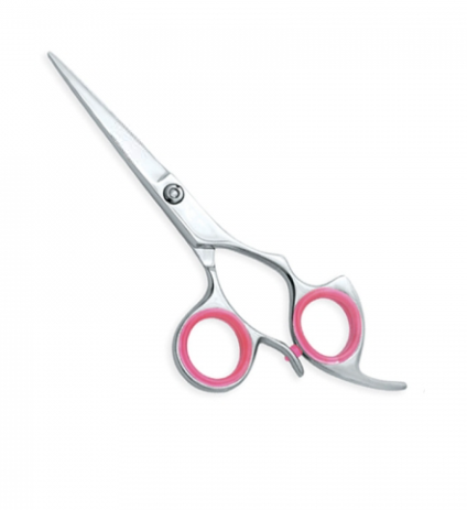 Rony Professional Barber Scissors NH-2125