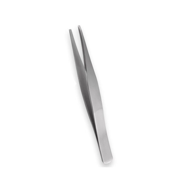 Eyebrow Tweezer NH-2228