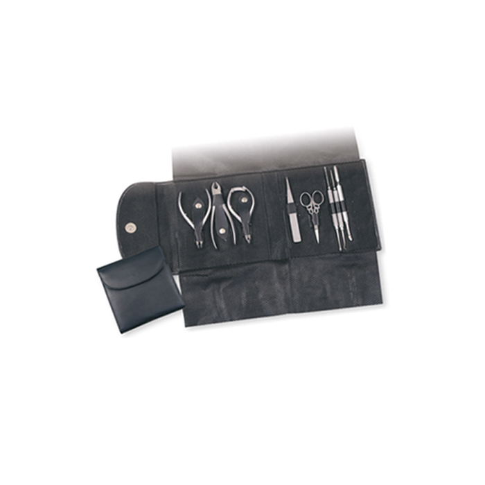 2-87.jpg