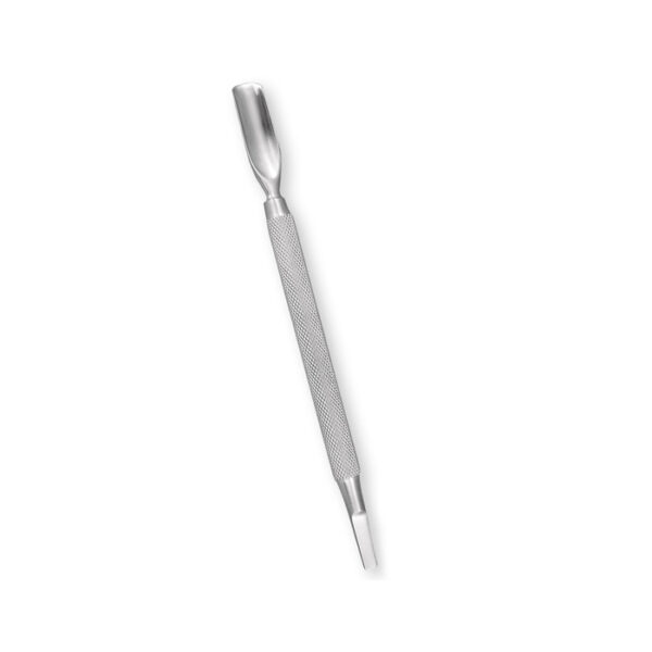 Cuticle Pushers NH-2196