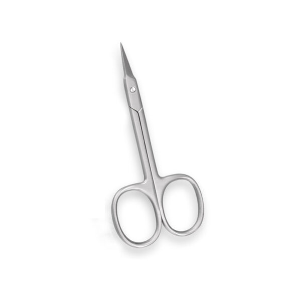 Cuticle Scissor Arrow Point NH-2183