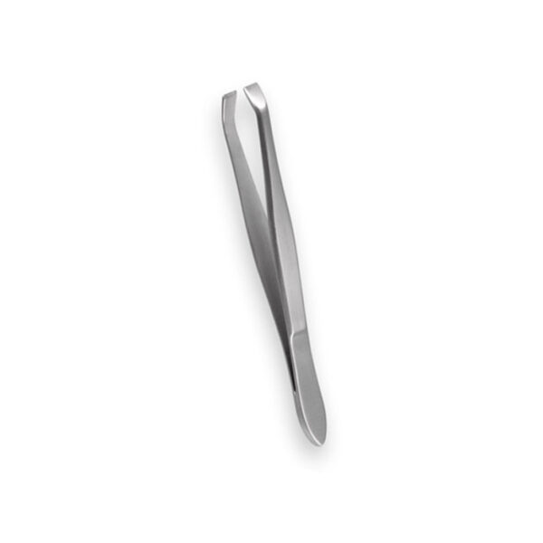 Eyebrow Tweezer NH-2227