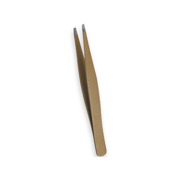 Eyebrow Tweezer NH-2229
