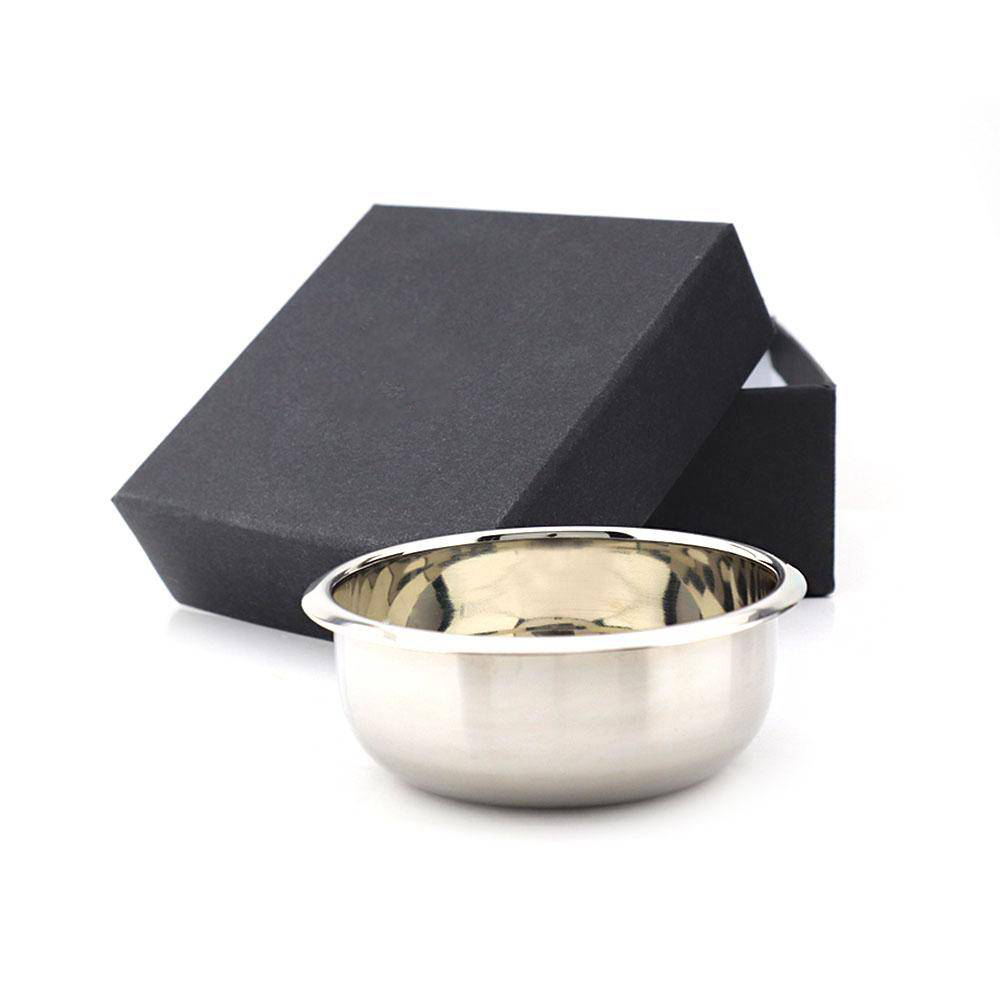 Haryali-London-Stainless-Steel-Shaving-Bowl-1.jpg