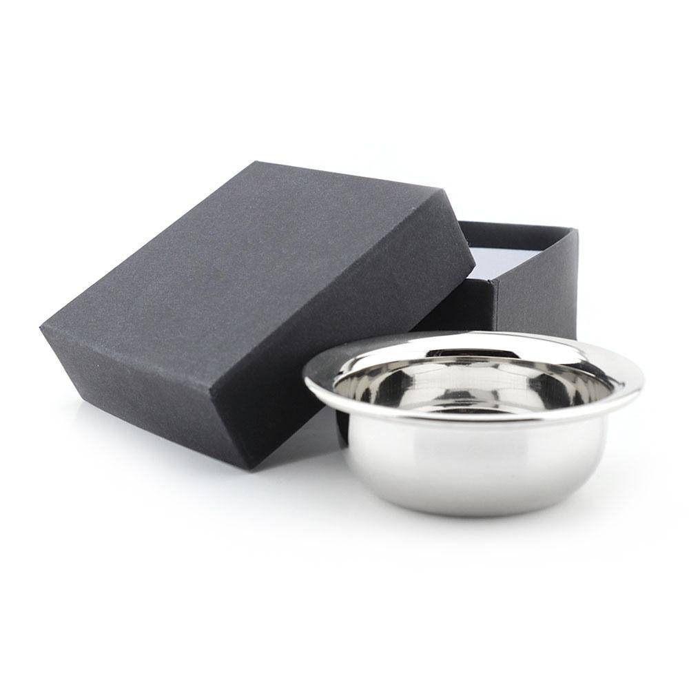 Haryali-London-Stainless-Steel-Shaving-Soap-Bowl-1.jpg