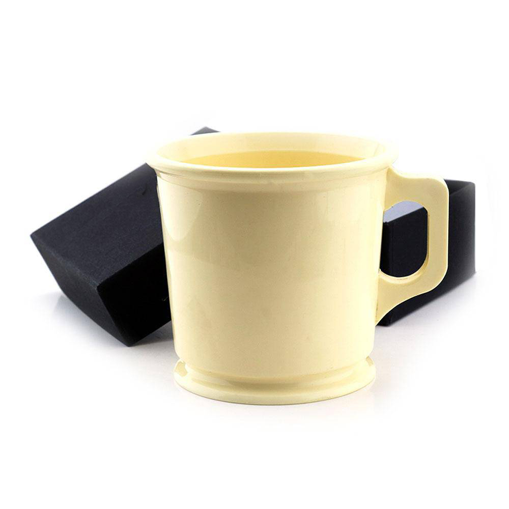 Ivory-Shaving-Mug-In-Classical-Victorian-Style-Light-Weight-In-Plastic-1.jpg