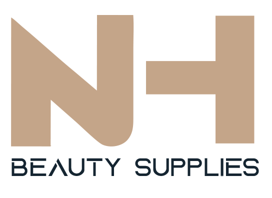 NH Beauty Supplies