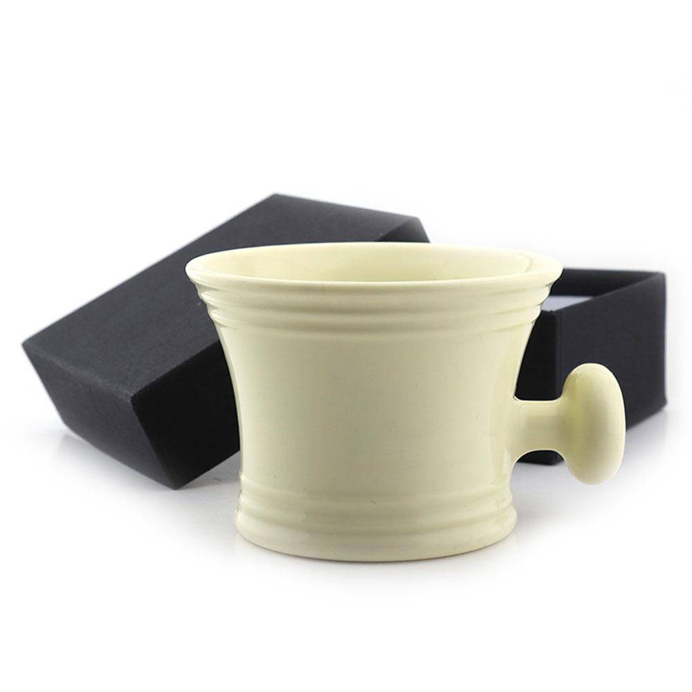 Shaving-Mug-In-Ivory-Color-By-Haryali-London-1.jpg
