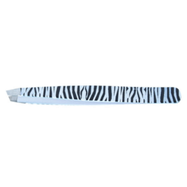 Eyebrow Tweezer NH-2246