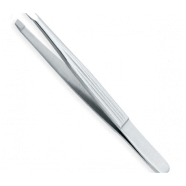 Eyebrow Tweezer NH-2249
