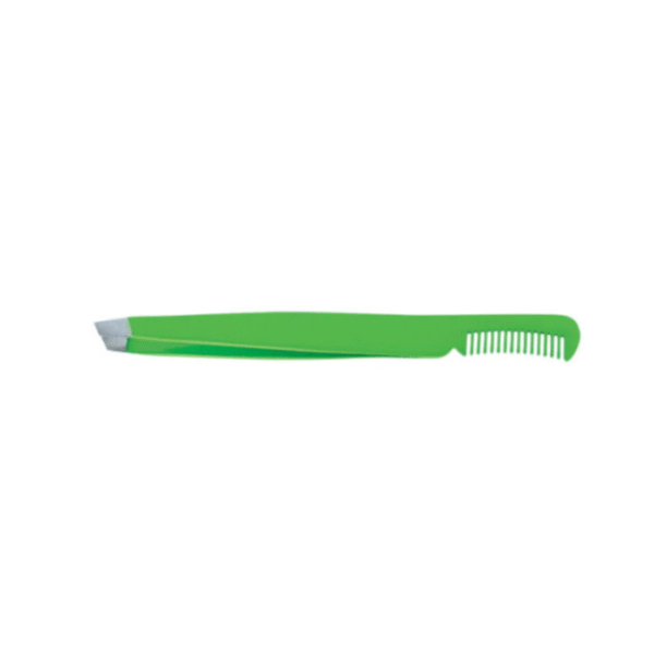 Eyebrow Tweezer NH-2248