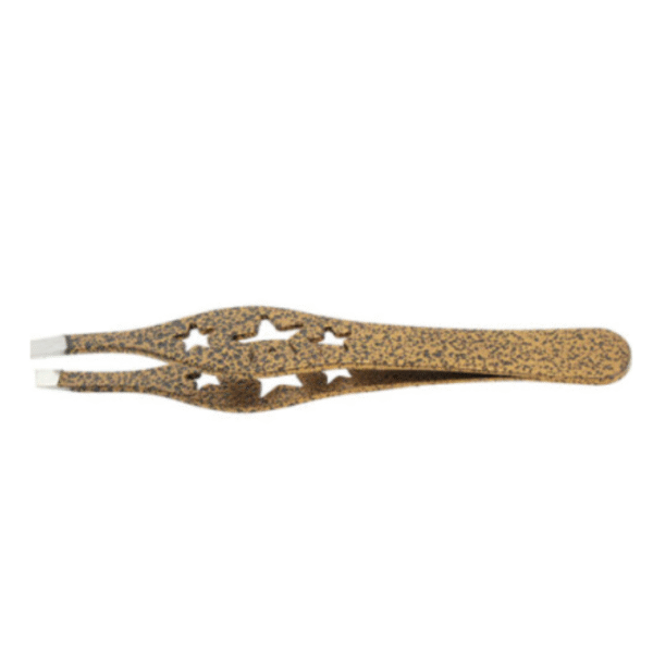 Eyebrow Tweezer NH-2247