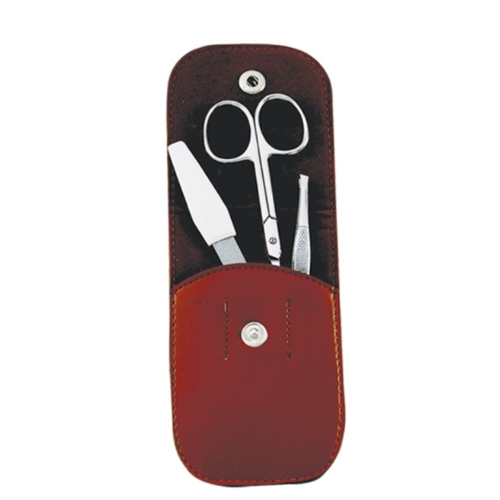 Untitled-design-24.png