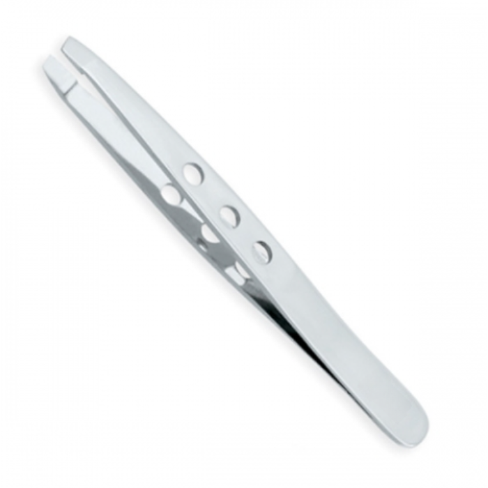 Untitled-design-4.png