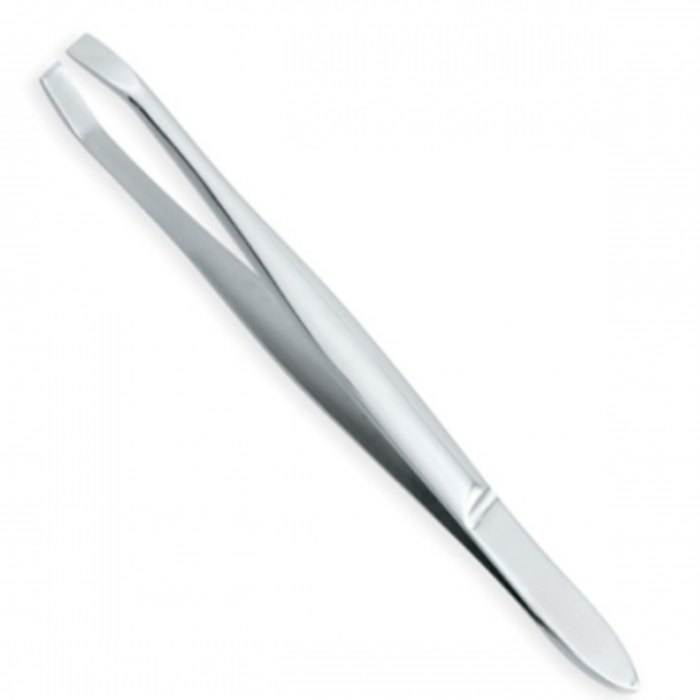 Untitled-design-7.png