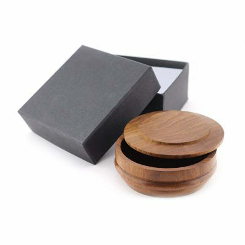 WOODENSHAVINGBOWL2.jpg