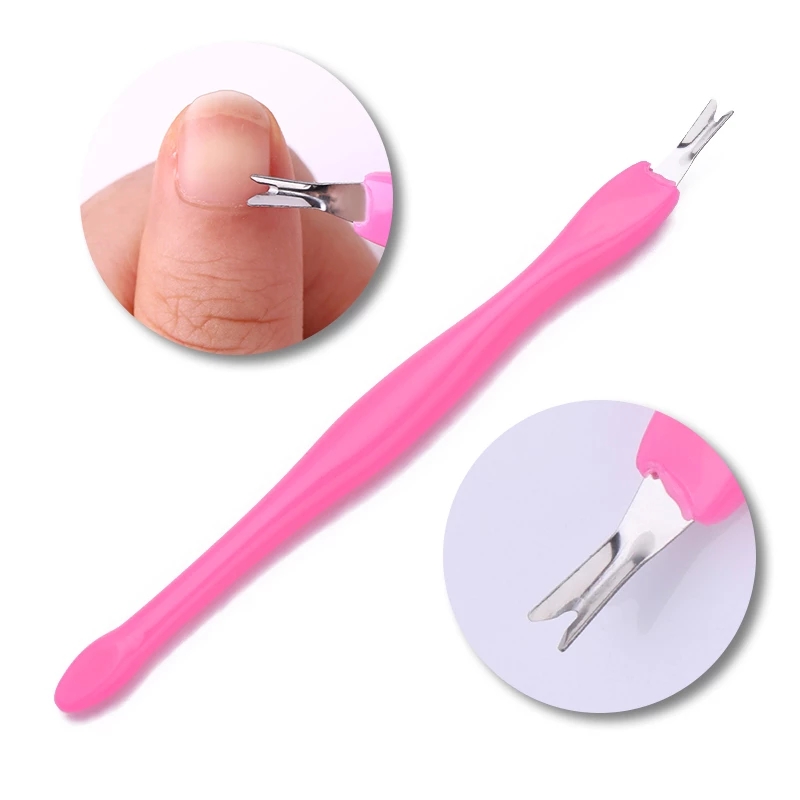 nail-pusher-2.jpg
